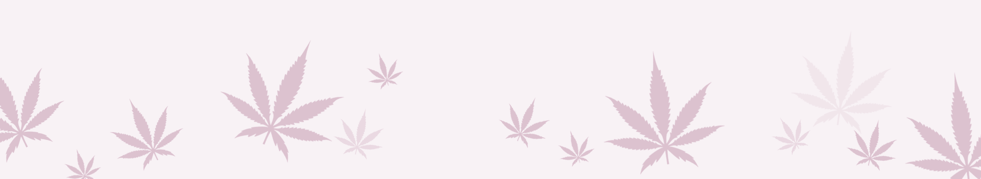 footer_cultiva_muenchen